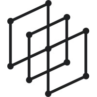 Lattice logo