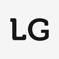 LaunchGood Logo