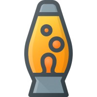Lava logo