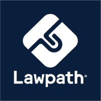 Lawpath logo