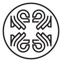 Laxmi logo