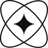 LayerAI logo