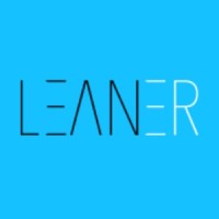Leaner Logo