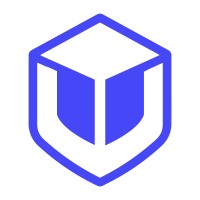 Leap Logo
