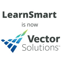 LearnSmart Logo