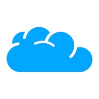 Learnify logo