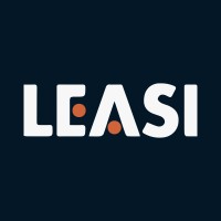 Leasi logo