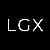 Legix Logo