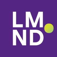 Lemonade Logo
