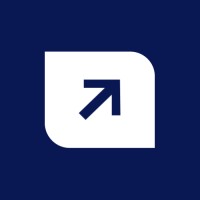 Lendeavor Logo