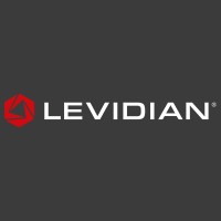 Levidian Logo