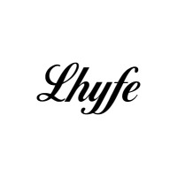 Lhyfe logo