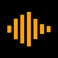 Lightsonic logo