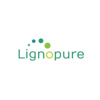 Lignopure logo