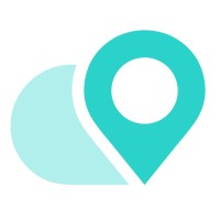 LillianCare logo