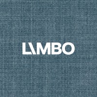 Limbo Logo