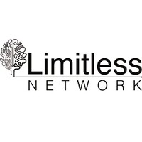 Limitless Network Secures $3 Million in Pre-Seed Funding for ...