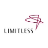 Limitless logo