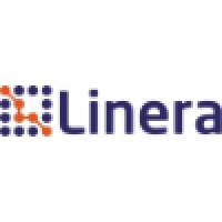 Linera Logo