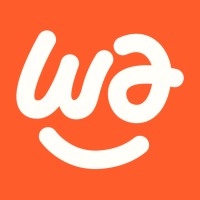 Lingawa logo