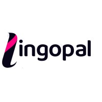 Lingopal.ai logo