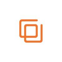 LinkSquares Logo