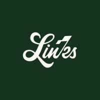 LinksDAO logo