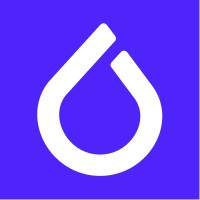 LiquidTrust logo