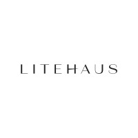 Litehaus Logo