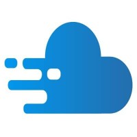 Litehost logo