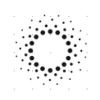 Litheum logo