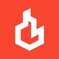 Liveheats logo