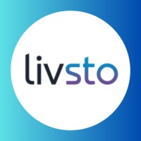 Livsto logo