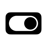 Lockchain.ai logo