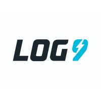 Log9Materials logo