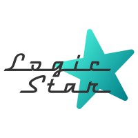 LogicStar logo