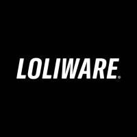 Loliware Logo