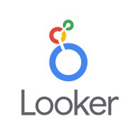 Looker Logo