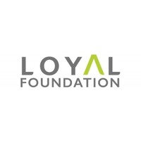 Loyal logo