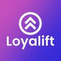 Loyalift logo