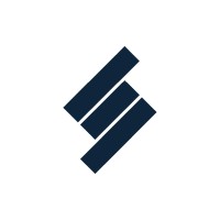 Lulalend Logo