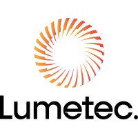 Lumetec logo