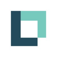 Lunavi logo