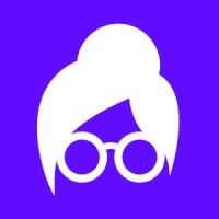 Lusha Logo