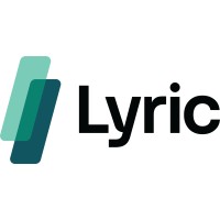 Lyric Logo