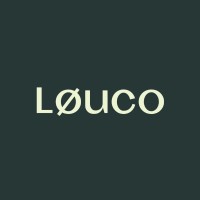 LØUCO Logo