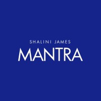 MANTRA Logo