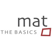 MAT logo