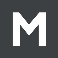 MAVOCO logo