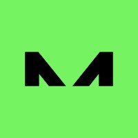 MINT Logo